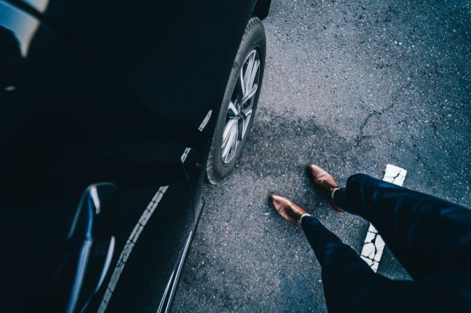 Help with obtaining compensation for an accident on South Padre Island.