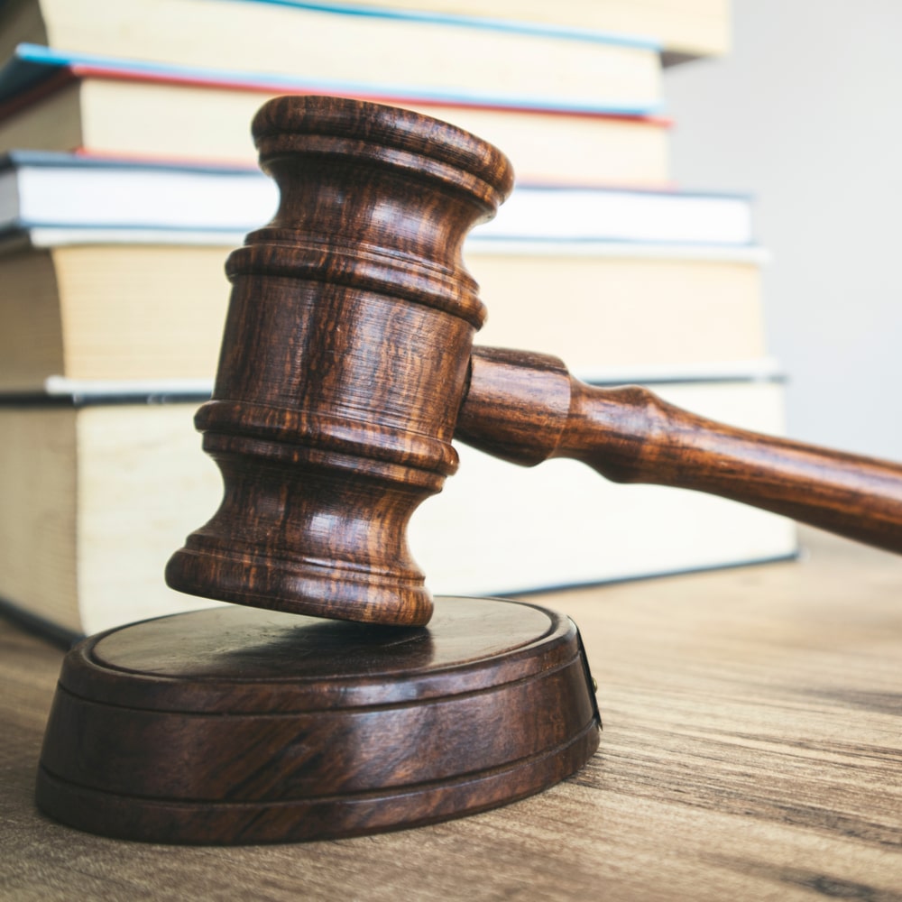 ABOGADO DE LESIONES PERSONALES